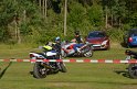 MCE Sommertreffen 2013 - 059